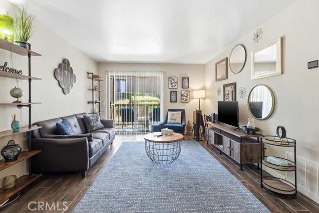 1265 Kendall 1015, San Bernardino, CA 92407