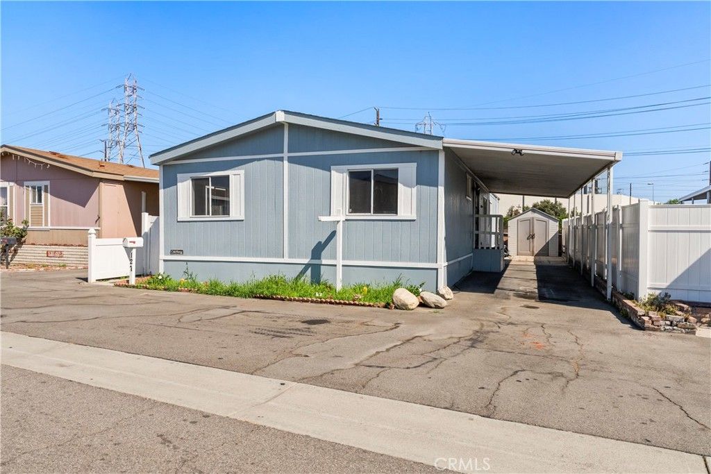 10800 Dale 127, Stanton, CA 90680 — photo 2
