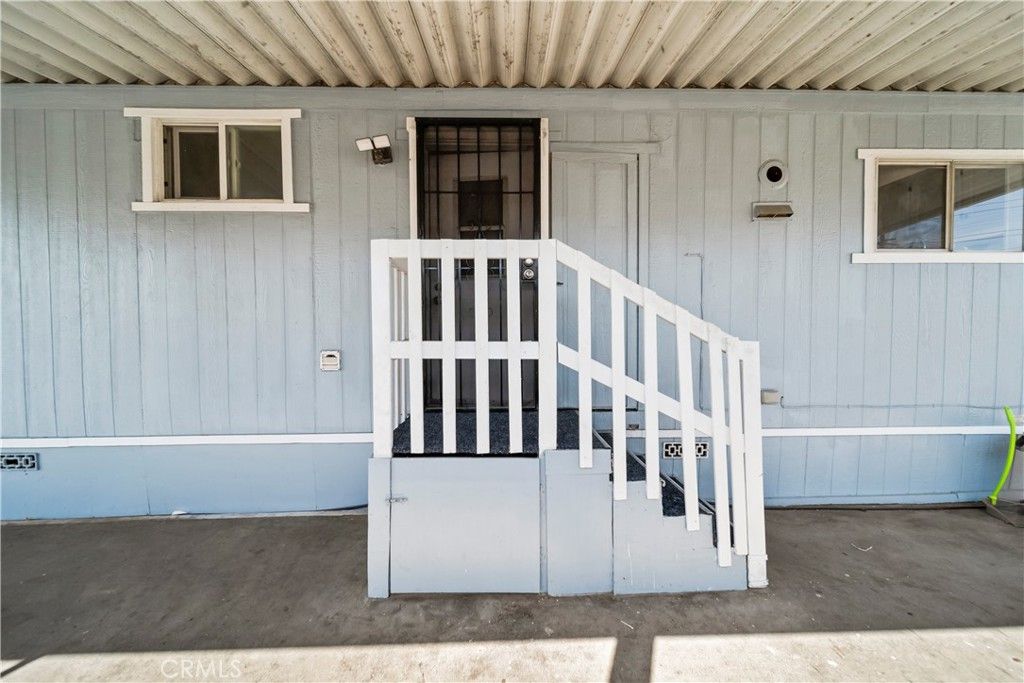 10800 Dale 127, Stanton, CA 90680 — photo 3