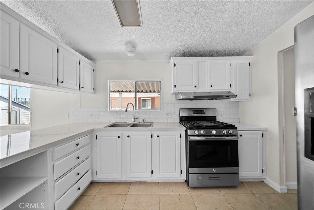 10800 Dale 127, Stanton, CA 90680 — photo 5
