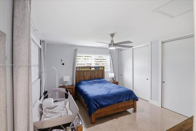8211 NW 12th St, Pembroke Pines, FL 33024