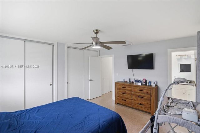 8211 NW 12th St, Pembroke Pines, FL 33024