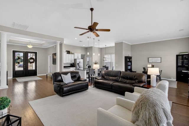 408 Kilarney Road, Summerville, SC 29483