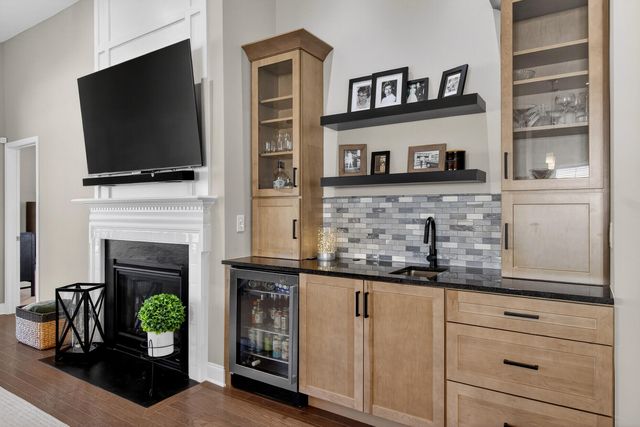 408 Kilarney Road, Summerville, SC 29483