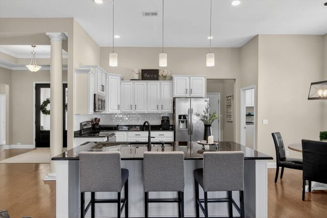 408 Kilarney Road, Summerville, SC 29483