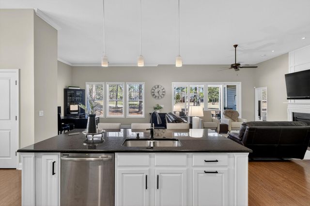 408 Kilarney Road, Summerville, SC 29483