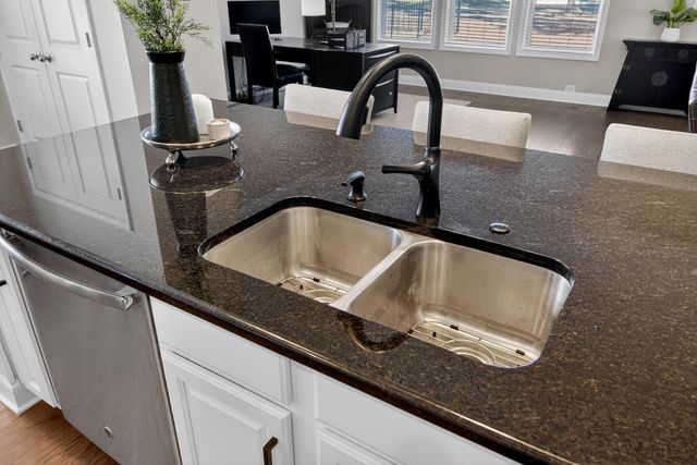 408 Kilarney Road, Summerville, SC 29483