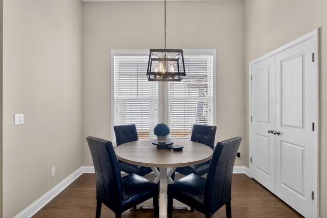 408 Kilarney Road, Summerville, SC 29483