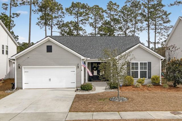 408 Kilarney Road, Summerville, SC 29483
