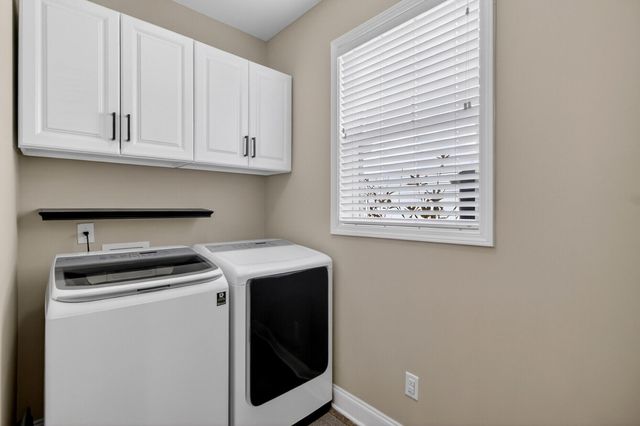 408 Kilarney Road, Summerville, SC 29483