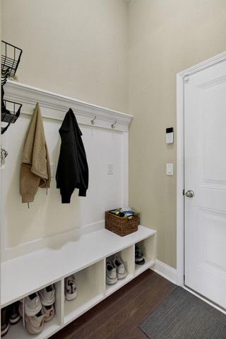 408 Kilarney Road, Summerville, SC 29483