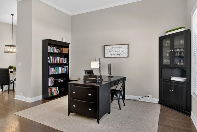 408 Kilarney Road, Summerville, SC 29483