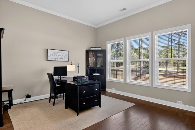 408 Kilarney Road, Summerville, SC 29483