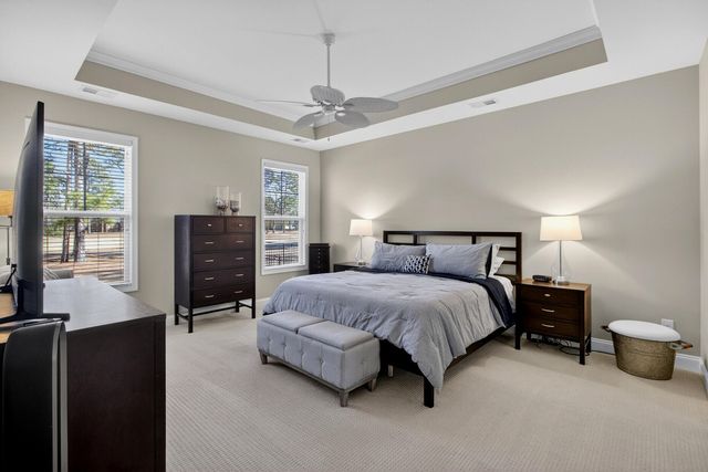 408 Kilarney Road, Summerville, SC 29483