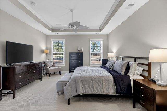 408 Kilarney Road, Summerville, SC 29483