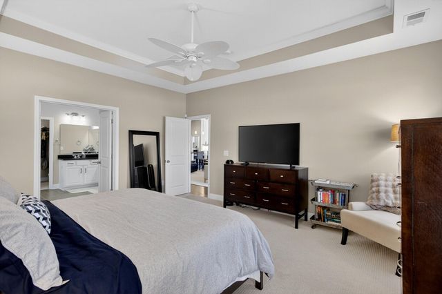 408 Kilarney Road, Summerville, SC 29483