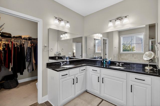 408 Kilarney Road, Summerville, SC 29483