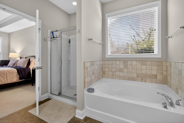 408 Kilarney Road, Summerville, SC 29483