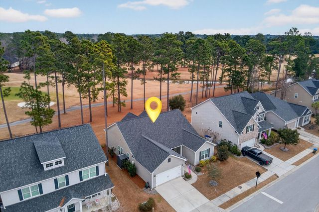 408 Kilarney Road, Summerville, SC 29483