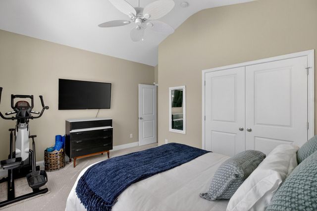 408 Kilarney Road, Summerville, SC 29483