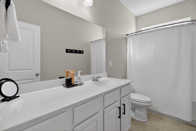 408 Kilarney Road, Summerville, SC 29483