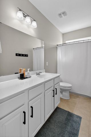 408 Kilarney Road, Summerville, SC 29483