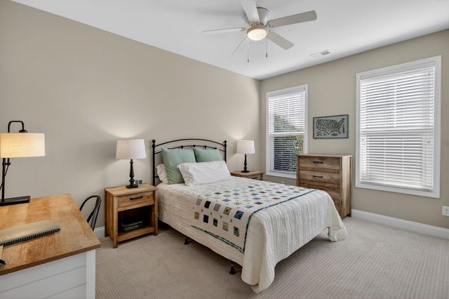 408 Kilarney Road, Summerville, SC 29483