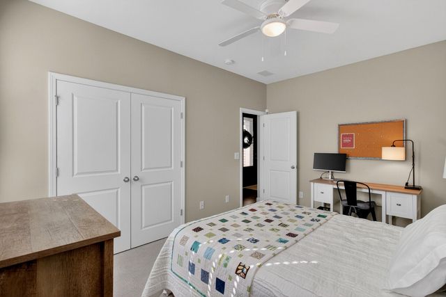 408 Kilarney Road, Summerville, SC 29483