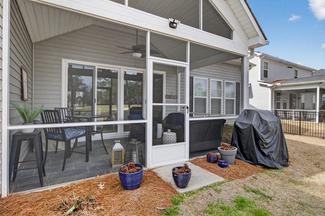 408 Kilarney Road, Summerville, SC 29483