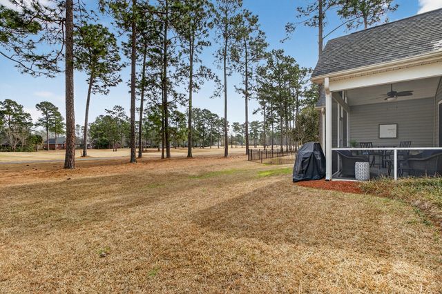 408 Kilarney Road, Summerville, SC 29483