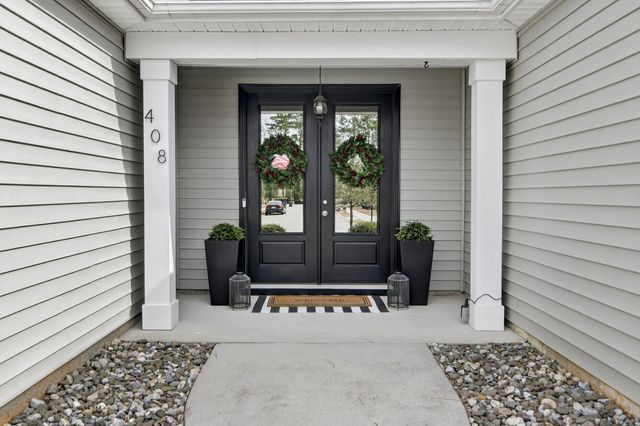 408 Kilarney Road, Summerville, SC 29483