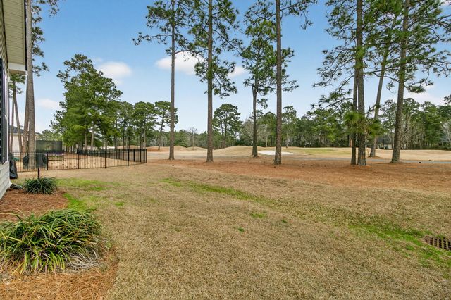 408 Kilarney Road, Summerville, SC 29483