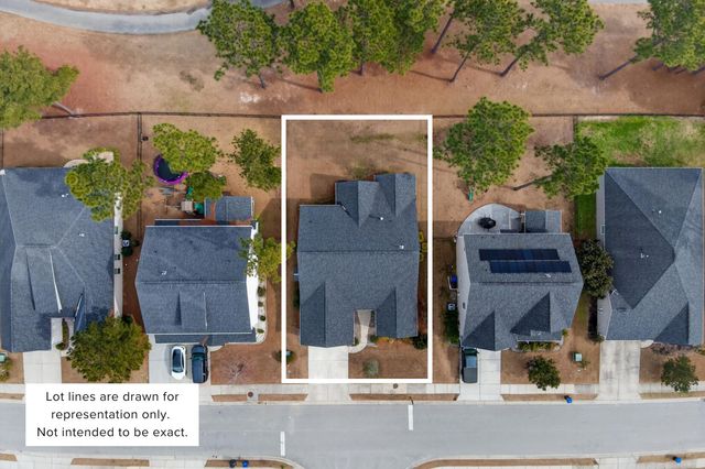 408 Kilarney Road, Summerville, SC 29483