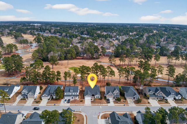 408 Kilarney Road, Summerville, SC 29483