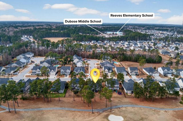 408 Kilarney Road, Summerville, SC 29483