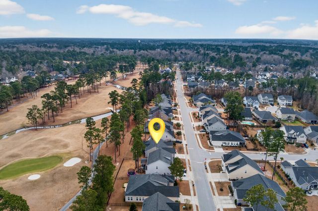 408 Kilarney Road, Summerville, SC 29483