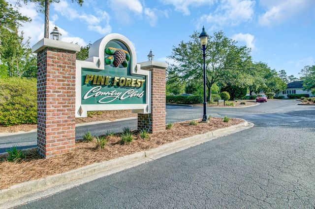 408 Kilarney Road, Summerville, SC 29483