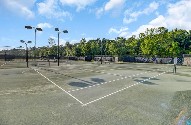 408 Kilarney Road, Summerville, SC 29483