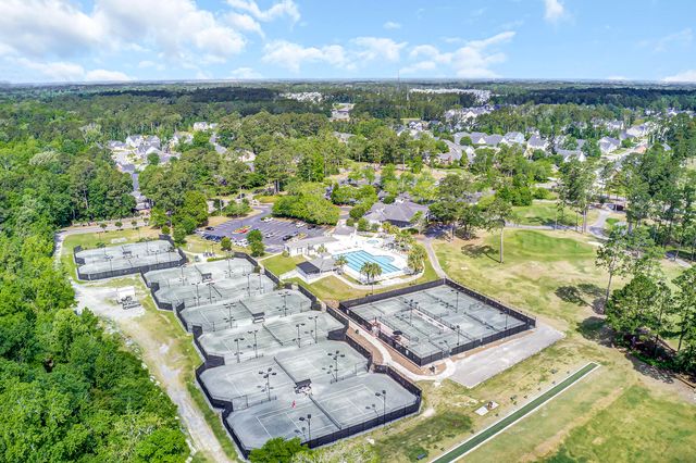 408 Kilarney Road, Summerville, SC 29483