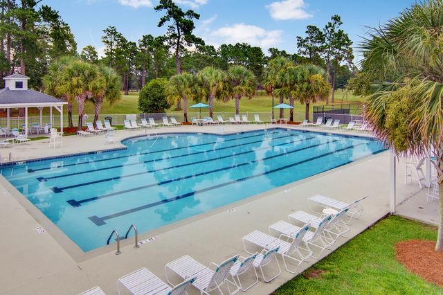 408 Kilarney Road, Summerville, SC 29483