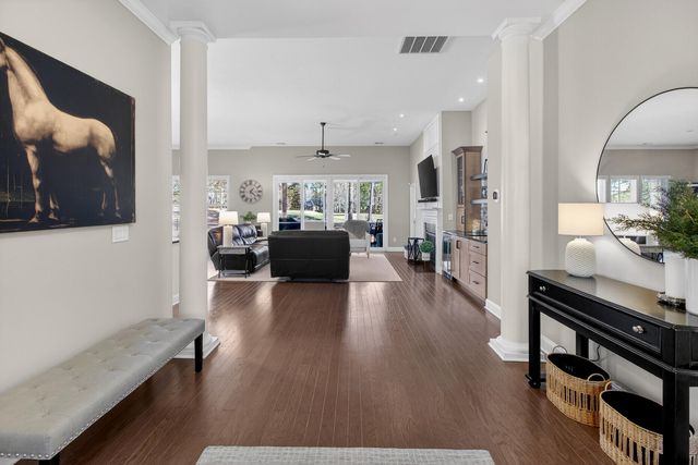 408 Kilarney Road, Summerville, SC 29483