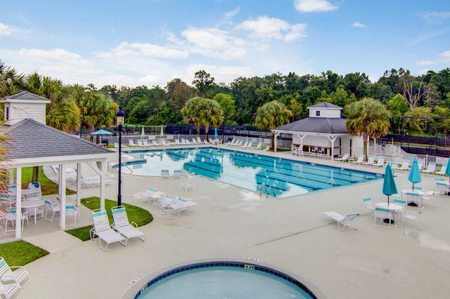 408 Kilarney Road, Summerville, SC 29483