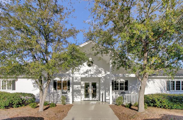 408 Kilarney Road, Summerville, SC 29483