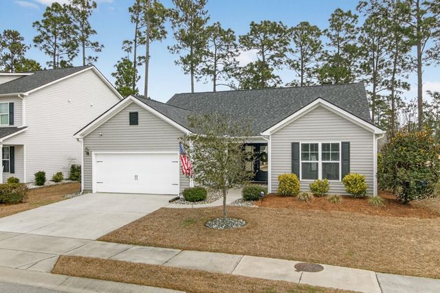 408 Kilarney Road, Summerville, SC 29483