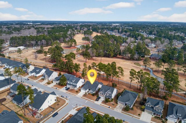 408 Kilarney Road, Summerville, SC 29483