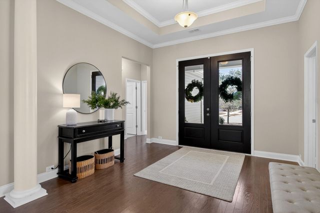 408 Kilarney Road, Summerville, SC 29483