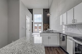 200 S Kirkwood Road 317, Kirkwood, MO 63122