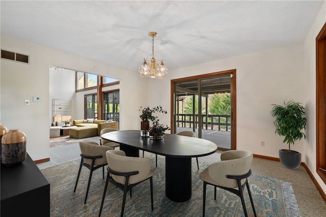 3132 Lake Rd, North Beaver Twp, PA 16102