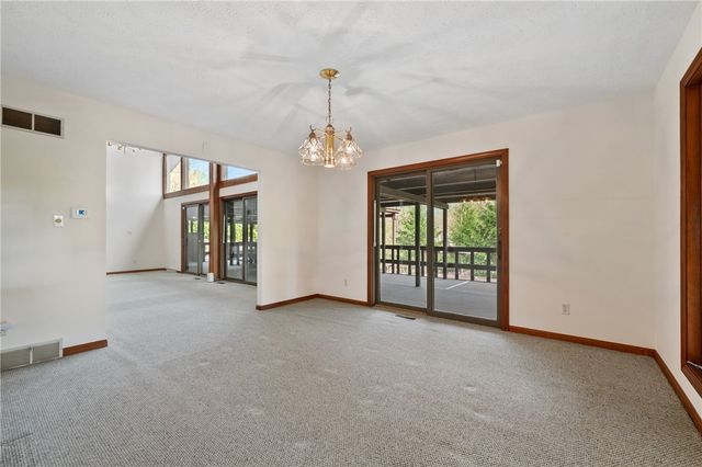 3132 Lake Rd, North Beaver Twp, PA 16102