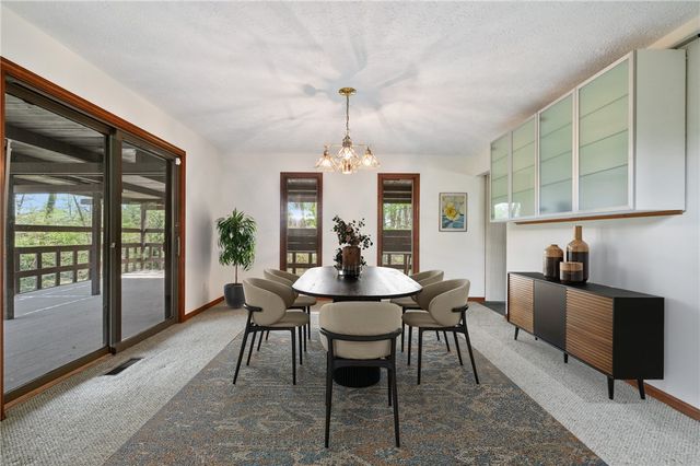 3132 Lake Rd, North Beaver Twp, PA 16102